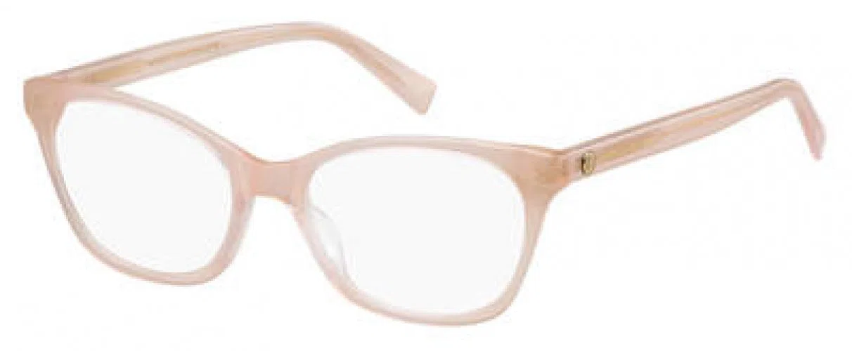 Marc Jacobs Marc379 Eyeglasses - view 17